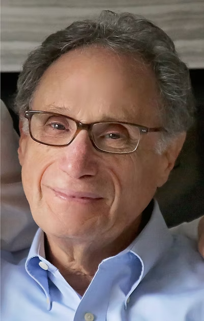 2026 05 21ArchieFineberg