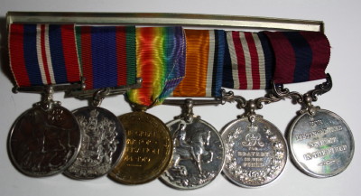 WPAdamsMedals