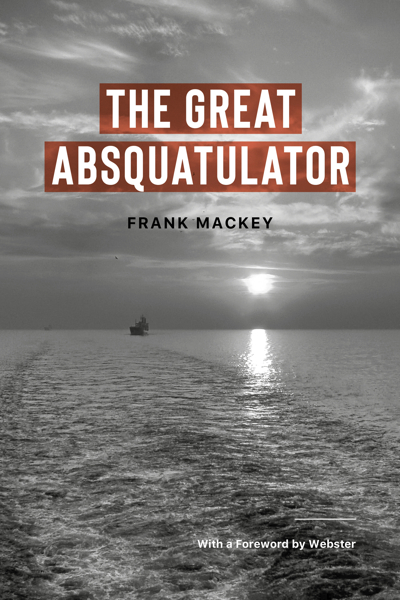 Cover Page 2024 02 15FrankMackey AbsquatulatorCover