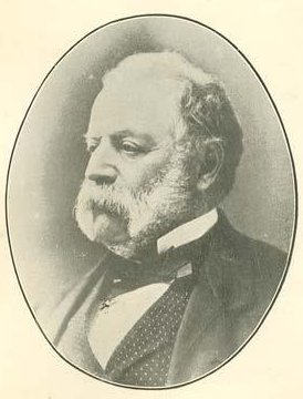 Charles Wilson 2025 05 15JoanneBurgess CharlesWilson